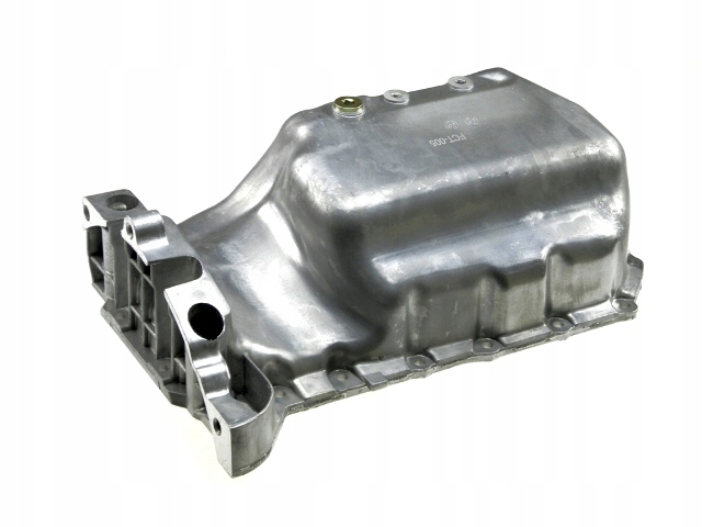 BMO-CT-005 NTY BANDEJA DE ACEITE CITROEN XSARA 1.6 00-, PEUGEOT 307 1.6 00- 