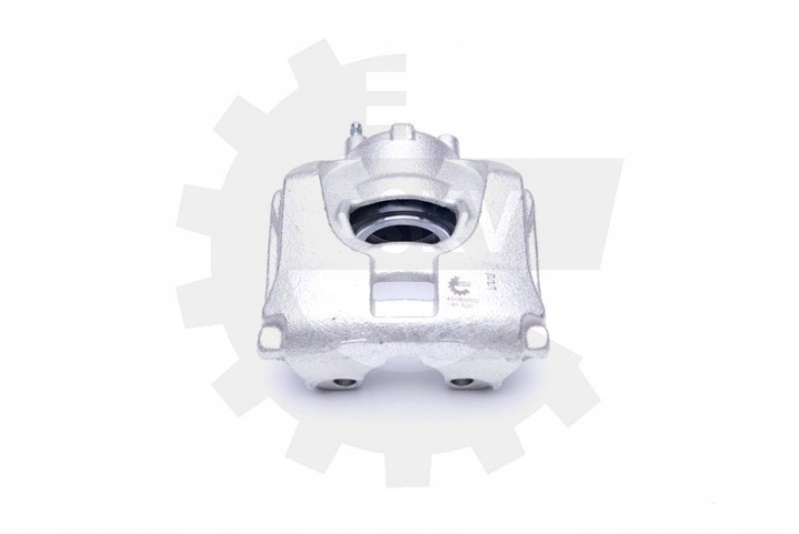 ÉTRIER DE FREIN FREINS AVANT DROIT S-MAX DG9C2B294BA
