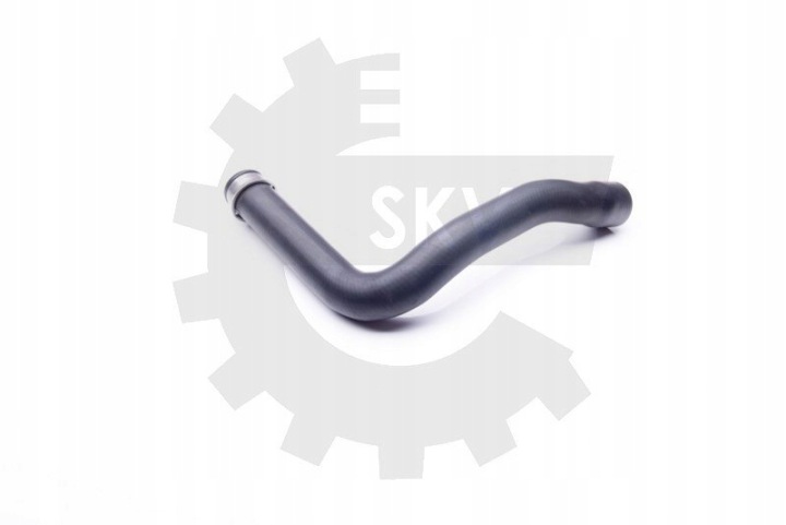 ESEN SKV 24SKV298 FIL FLEXIBLE RADIATEUR