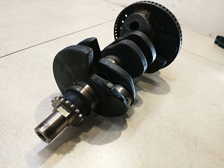 VILEBREQUIN CORSA C 1.0 24451295