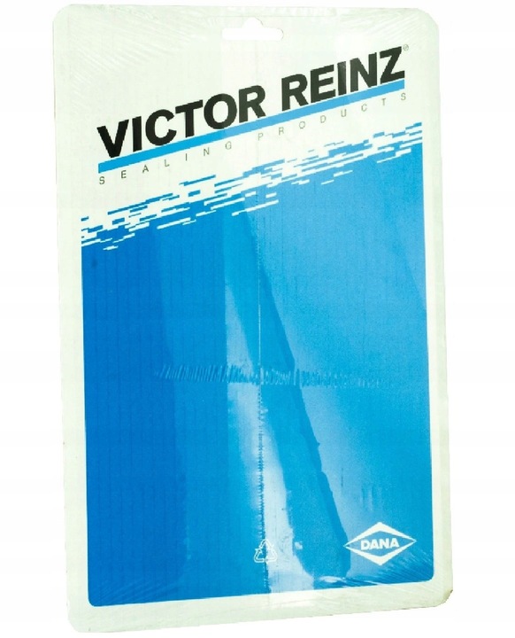 GASKET TRAY OIL VICTOR REINZ 71-38517-00 photo 3 - milautoparts-fr.ukrlive.com