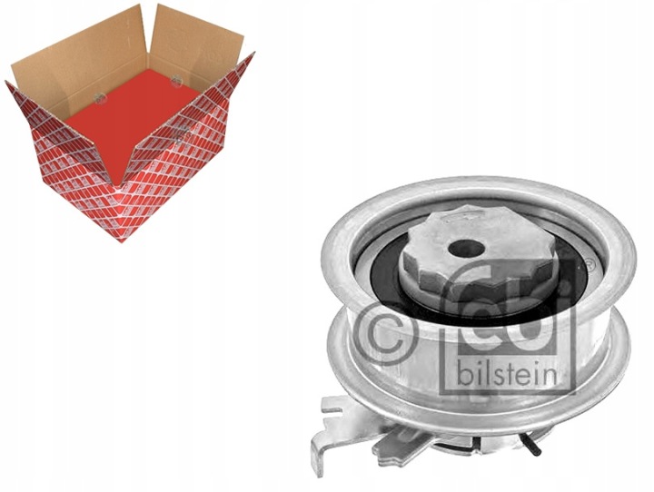 GALET TENDEUR FEBI BILSTEIN 45795