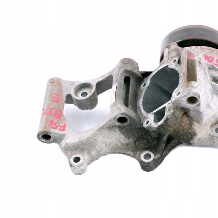 BMW MINI COOPER F55 F56 POMPES LIQUIDE REFROIDISSEMENT REFROIDISSEMENT MOTEUR 8586719
