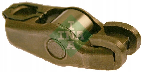 INA CULBUTEUR SOUPAPE MERCEDES C T-MODEL S205 C W205 KIT KOLIZJA #11