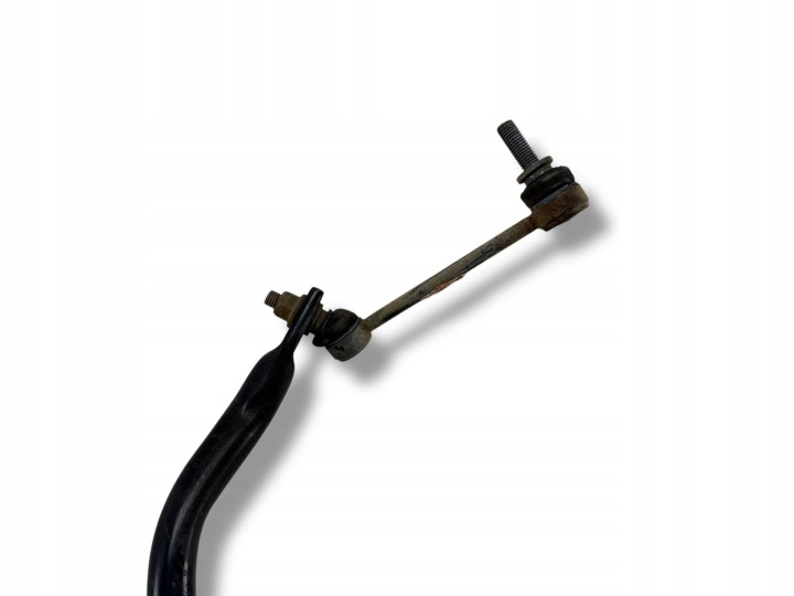 LAND ROVER RANGE ROVER SPORT L494 2016 ARRIÈRE STABILISATEUR BARRE DE LIAISON