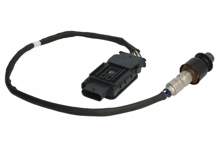 BOSCH SENSOR NOX, BOQUILLA MOCZNIKA (ADBLUE) 0 281 008 783 