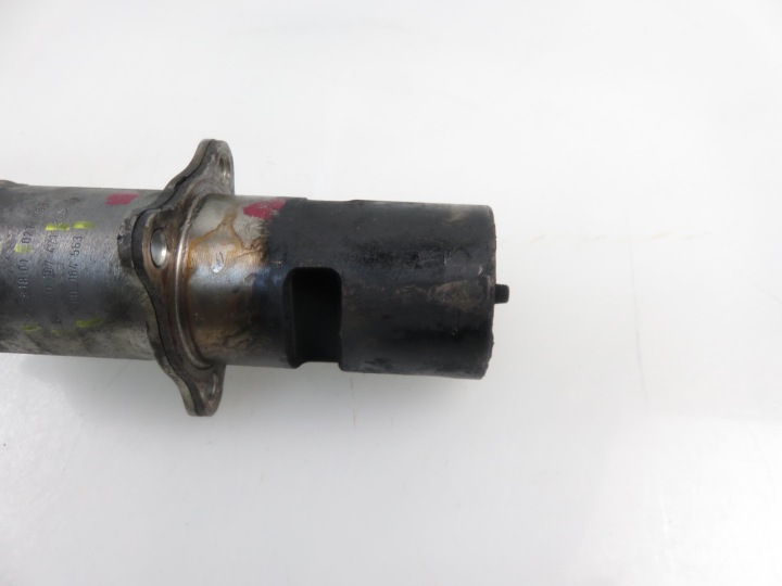 VANNE EGR 72281801, H7700107471, 8200164563