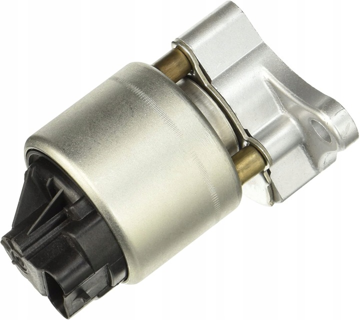VANNE EGR OPEL VECTRA B 1.6 I 16V 10.95-07.02