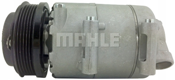 MAHLE ACP 866 000S COMPRESSEUR CONDITIONNEMENT D'AIR photo 8 - milautoparts-fr.ukrlive.com