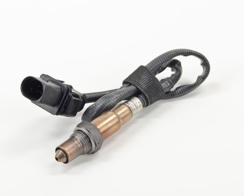 SONDE LAMBDA MB AVEC CLASSE 10-