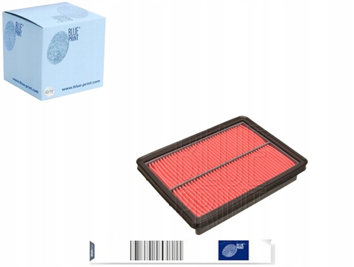 FILTRE AIR BLUE PRINT ADS72212