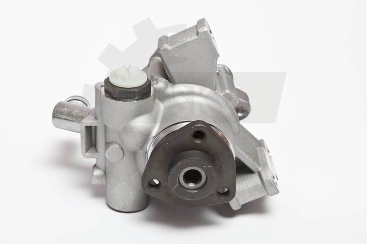 POMPE AMPLIFICATEUR MERCEDES V VITO 2.2 D 0024667001