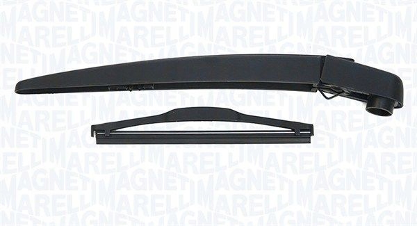 BRAS ESSUIE-GLACES AVEC PIOREM CITROEN DS4 KIA SOUL MITSUBISHI PAJERO CLASSIQUE