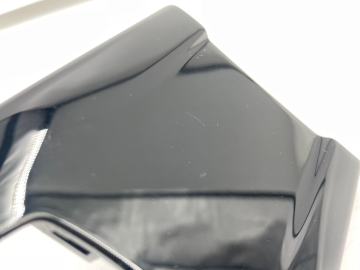 BMW 3 F30 F35 F31 2018 CHÂSSIS LEVIER DE VITESSES