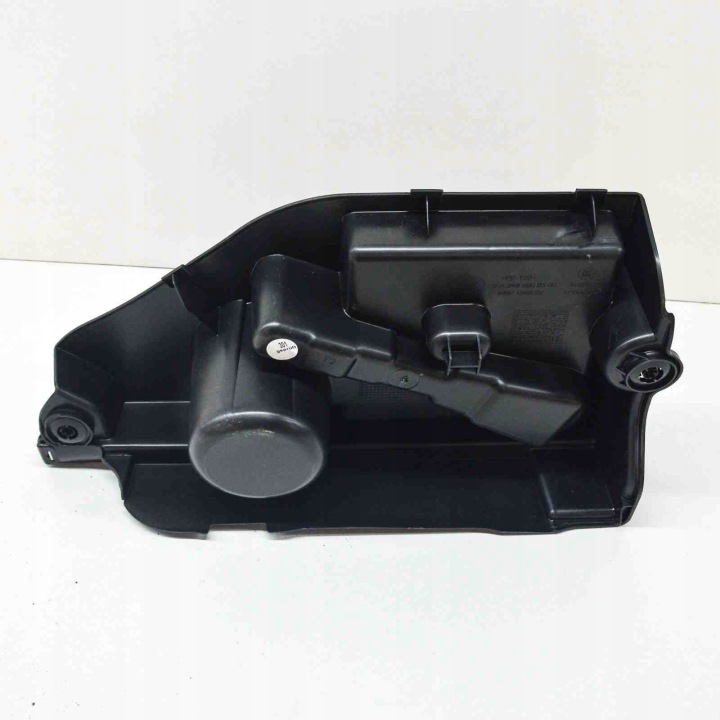 AUTRE PIÈCES INTERNE MERCEDES-BENZ A (W176) A2468900300 13458505 1.5L