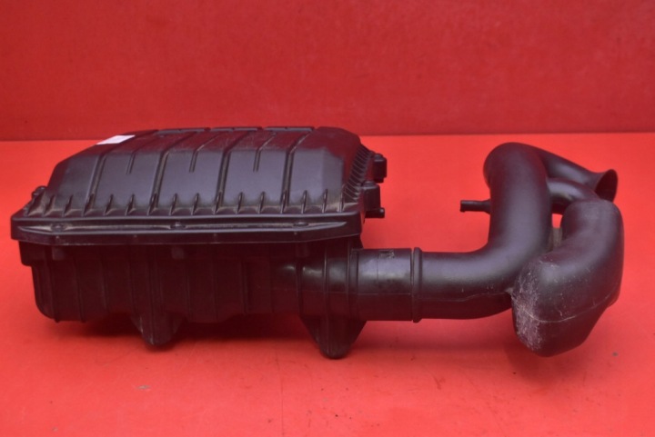 CHÂSSIS FILTRE AIR 04C183 04C129611J SEAT MII 1 I 1.0 MPI 60 KM 11-21