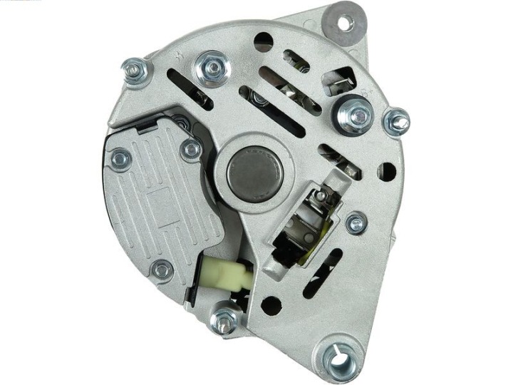 ALTERNATEUR AS-PL A4113