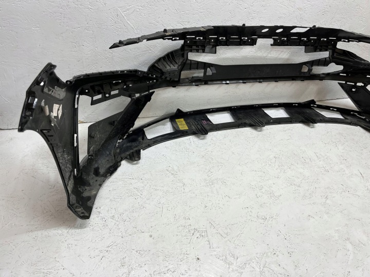 HYUNDAI ELANTRA VII LIFT 2022- 86511-AAAA0 PARE-CHOCS AVANT ORIGINE