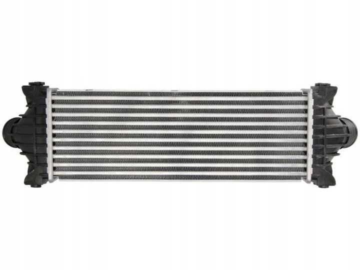 INTERCOOLER NRF 30976 