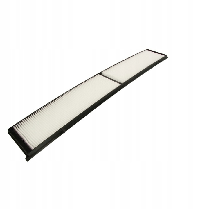 FILTRE CABINES BMW E87- E90- E91