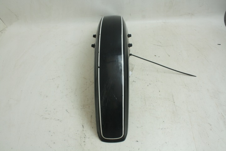 AILE AVANT PASSAGE DE ROUE BMW R45 78-80