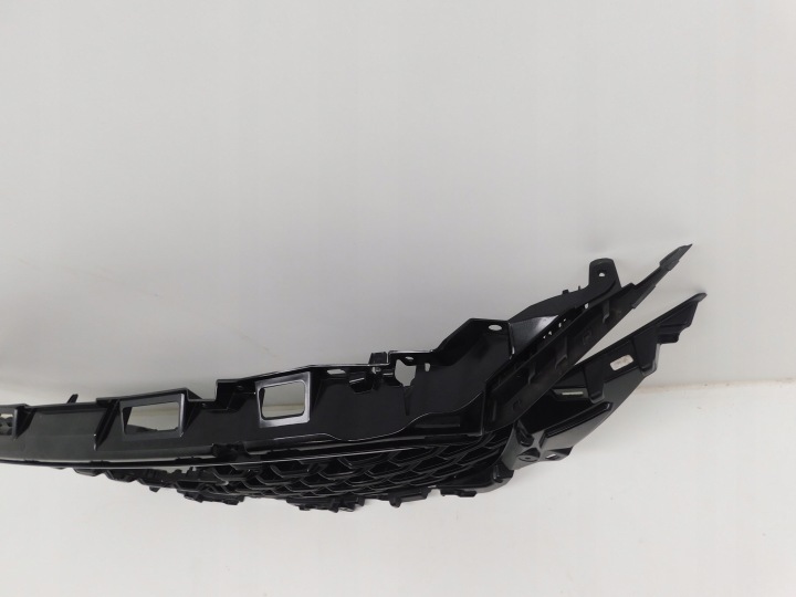 GRILLE ARTAPA MAZDA CX5 II LIFT 22- ORIGINE