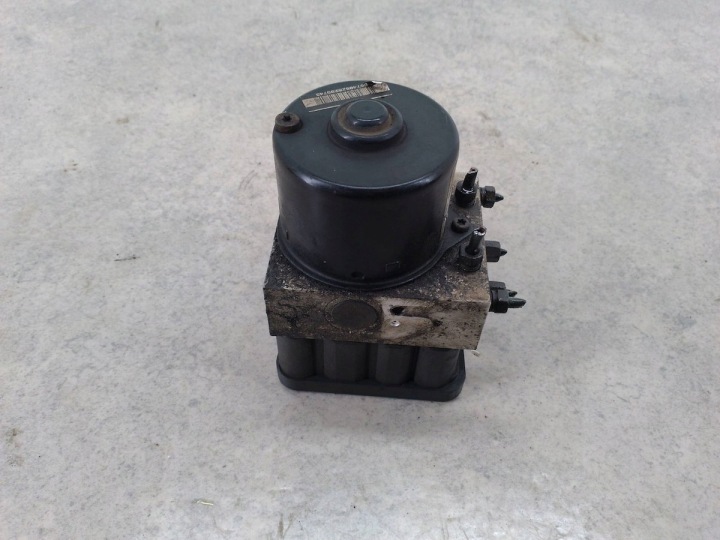 POMPE ABS HONDA CR-V II 10.0960-0702.3 10.0206-0073.4 ATE 2.0 16V
