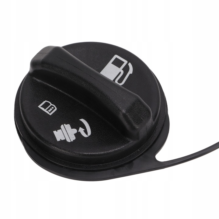 ZAKONCZ RÉSERVOIR CARBURANTS COMBUSTIBLE AVEC COURROIE GT231 REMPLACEMENT POUR CHEVY ZH
