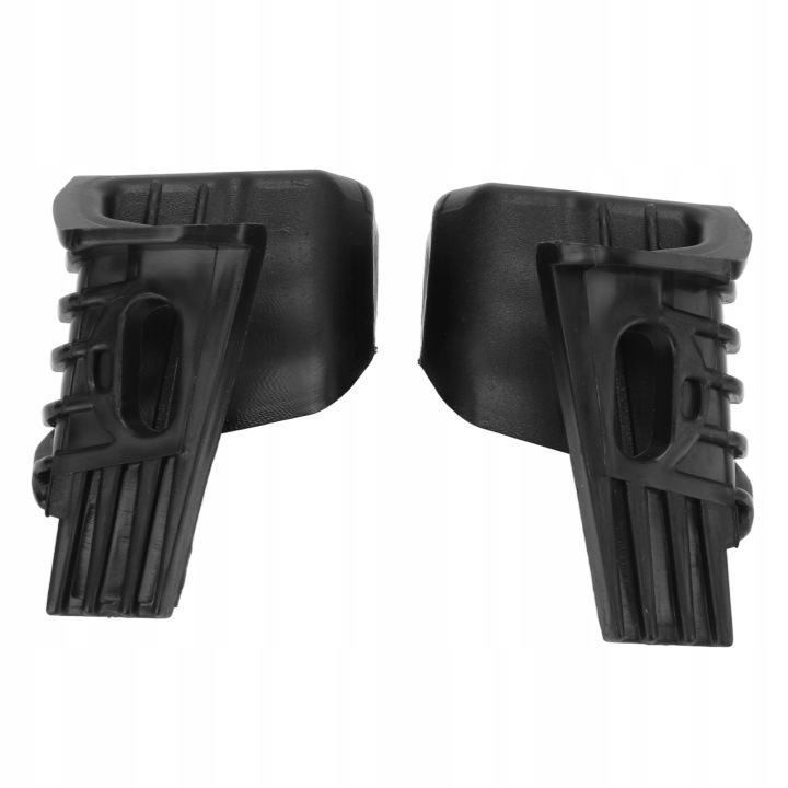 FIXATION PHARES SUPPORT PHARES BMW F30 F31