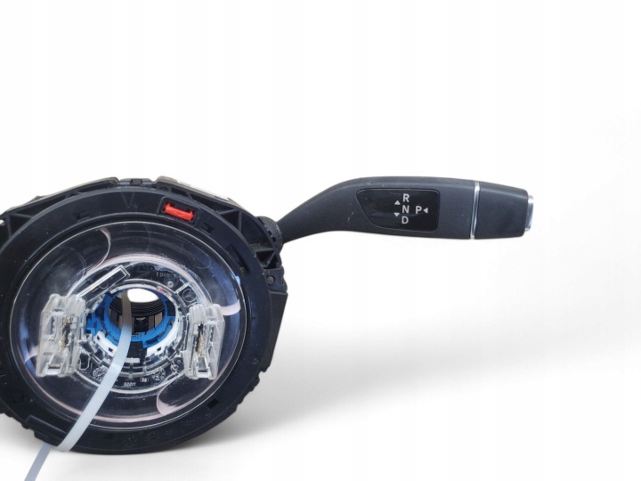 MERCEDES-BENZ GL X166 A1669009507 PANNEAUX COMMANDE COMMUTATEURS
