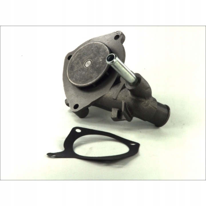 THERMOTEC THERMOTEC D1G034TT POMPE À EAU REFROIDISSEMENT MOTEUR