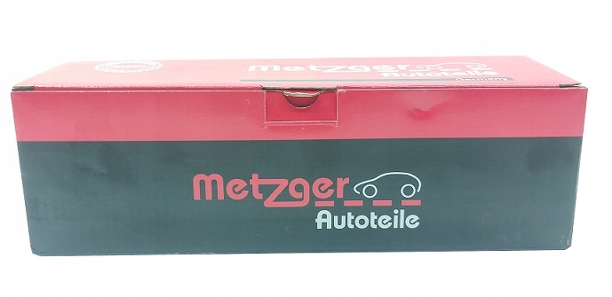 METZGER 2400487 CABLE AIRE DE CARGA 