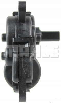 MAHLE MOTEUR PAS À PAS CLIMATISATION FORD FIESTA VI 1.0-1.6D 06.08-