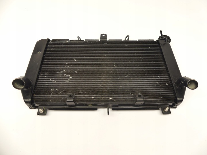 RADIATEUR KAWASAKI AVEC 900 Z900 17 CH0