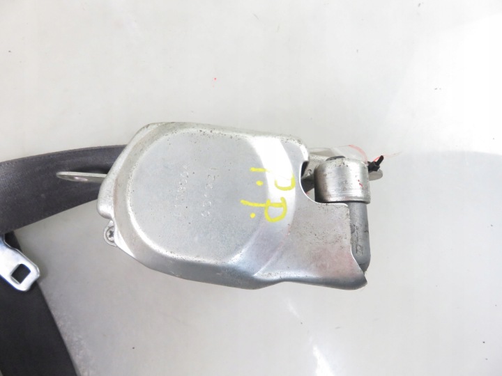 COURROIE DROIT AVANT SUZUKI SX4 8492079J2