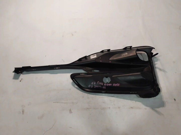 GRILLE PARE-CHOCS DROIT AVANT FORD KUGA MK3 ST-LINE