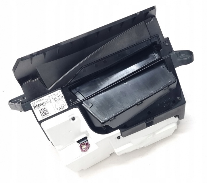 HEAD-UP HUD BMW X5 G05 6230-8 798 837