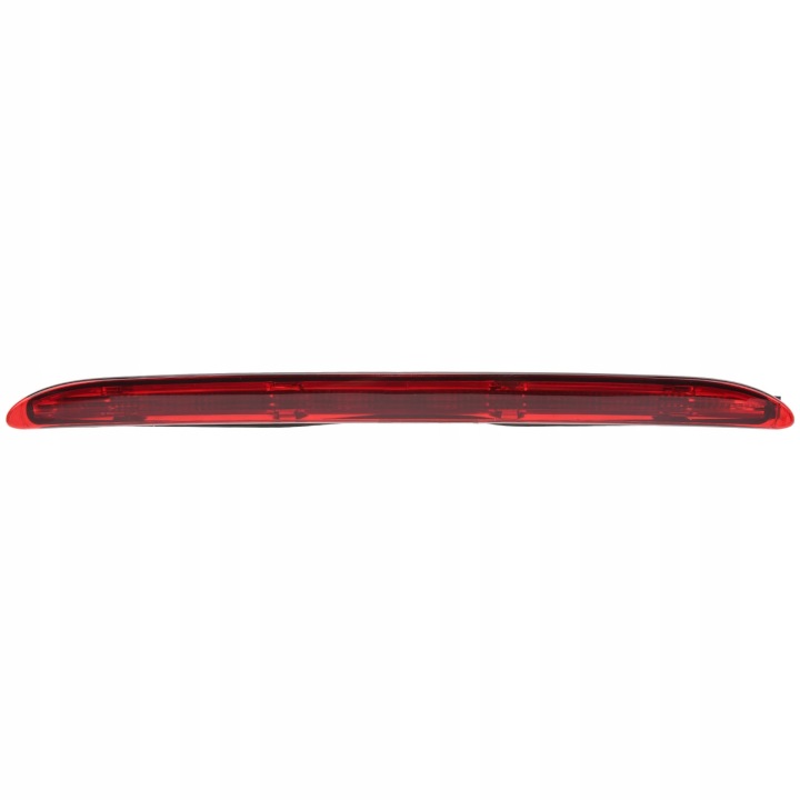 ESSENCE ML CLASS W164 2005-2011 A1648201056 TROISIÈME PHARE PIED LED