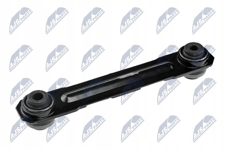 NTY BRAS DE SUSPENSION ARRIÈRE NTY ZWT-PL-004