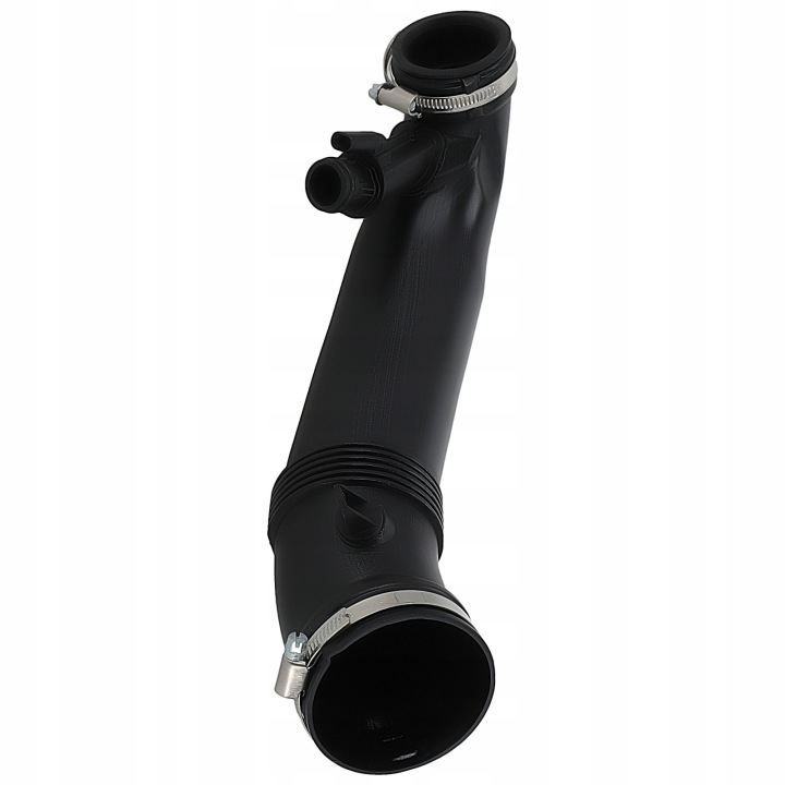 FIL ADMISSION AIR VERS MOTEUR MINI COOPER AVEC R58 R59 R60 2010-2017