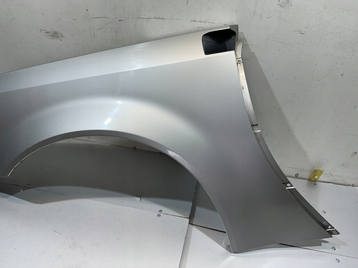 CADILLAC XLR WING REAR RIGHT 