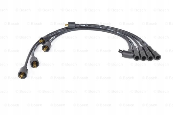 BO 0986356864 FIL ALLUMAGE B864 OPEL FRONTERA A