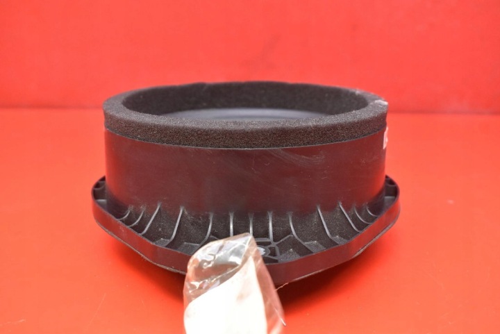 HAUT-PARLEUR DROIT AVANT 23359214 OPEL INSIGNIA B 17-20
