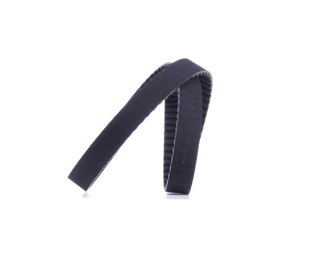 STARK SKTIB-0780014 COURROIE DE DISTRIBUTION VERS VW GOLF IV BERLINE COMPACTE (1J1) 1343MM