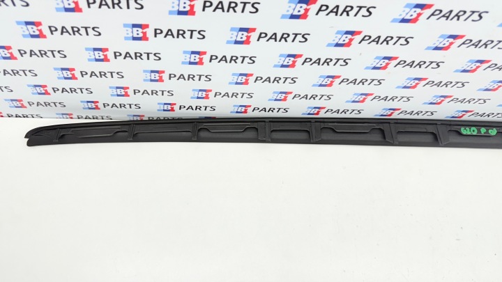 BMW G20 G21 BERLINE MOULURE PARE-BRISE AVANT DROITE 7427874