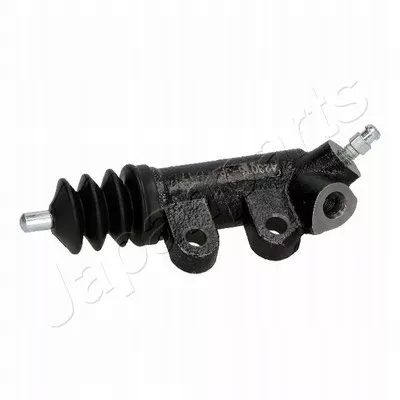 JAPAN PARTS AMORTISSEUR INJECTION TOYOTA AVENSIS/COROLLA/HILUX 88-08 photo 2 - milautoparts-fr.ukrlive.com