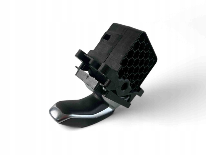 POMMEAU DE VITESSE CHANGEMENTS VITESSE PEUGEOT 3008 II SUV 98336270DX 29067937 2021