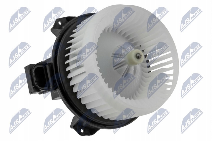 SOPLADOR FORD GALAXY 2015-,MONDEO 2014-,S-MAX 2015 