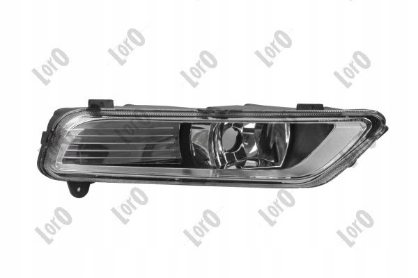 ABAKUS FJD PASSAT 10-
