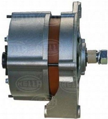 GENERADOR HELLA 8EL 011 712-161 